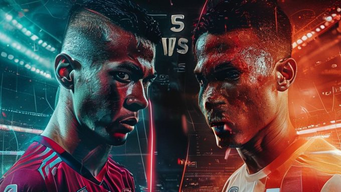 John Herdman dan Timnas Indonesia