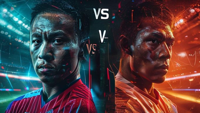 Masa Depan Sepak Bola di Indonesia