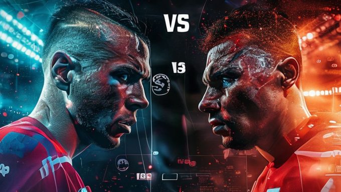 Newcastle vs Sunderland match preview