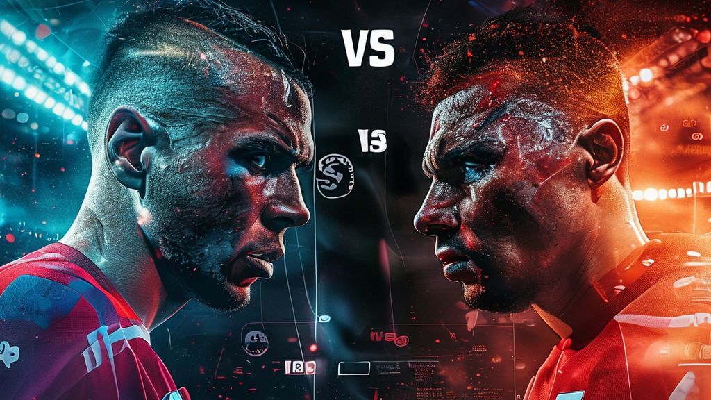 Newcastle vs Sunderland match preview