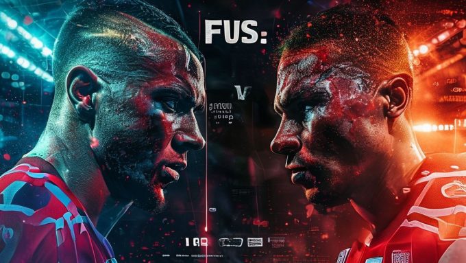 Nottingham Forest FC vs Fulham FC: Prediksi dan Analisis