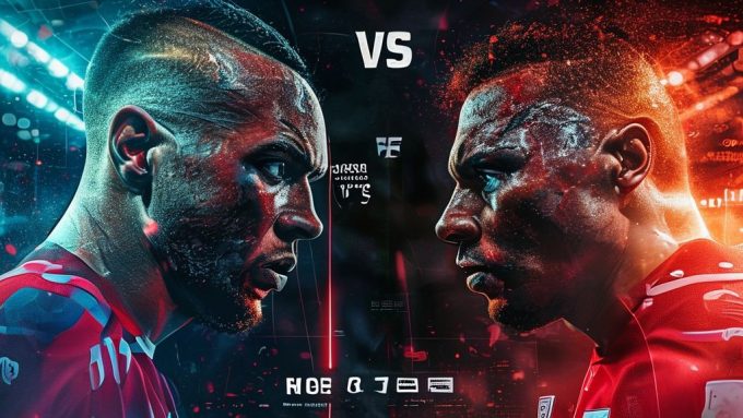 Nottingham Forest FC vs Wolverhampton Wanderers FC