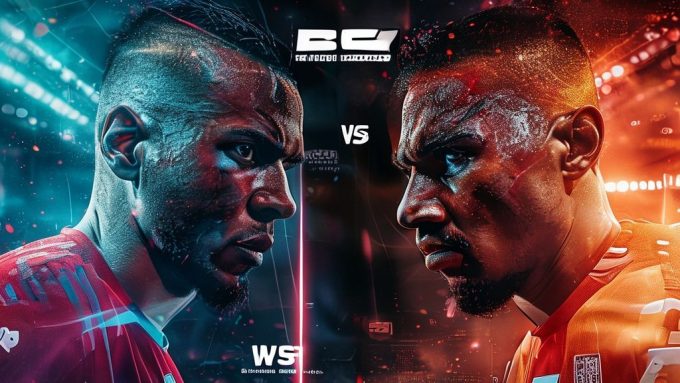 Persik Kediri vs lawan di BRI Super