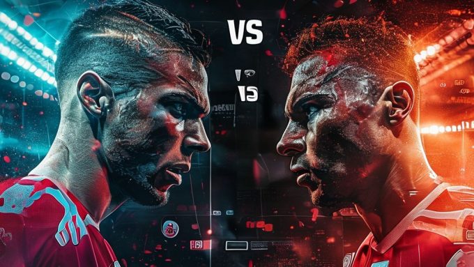 Pertandingan Arsenal vs Sunderland di Piala Liga Inggris