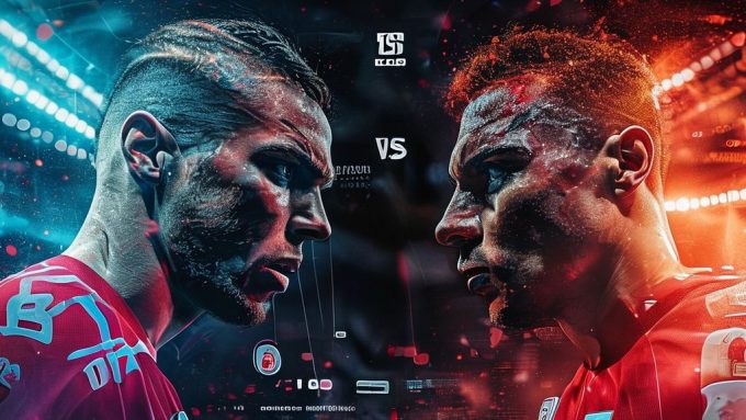 Pertandingan Manchester City FC vs Crystal Palace FC