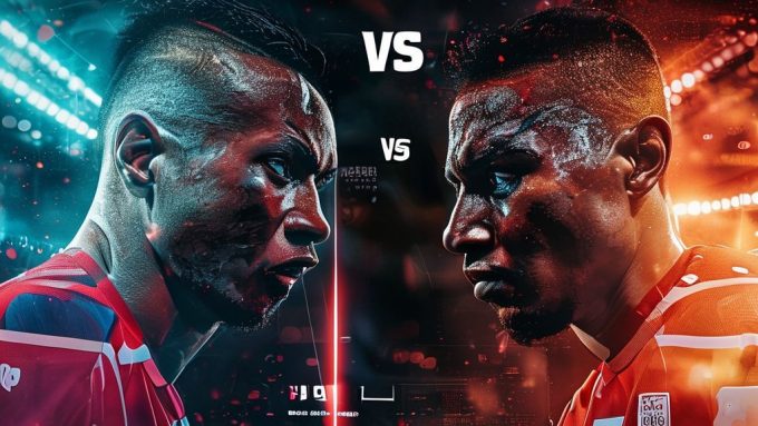 Pertandingan Persik Kediri vs Semen Padang FC