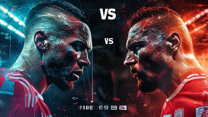 Pertandingan Sepak Bola Wolverhampton Wanderers vs Liverpool