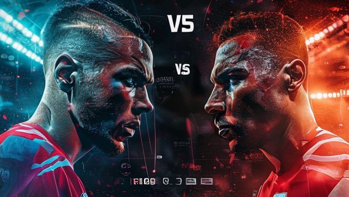 Pertandingan Wolverhampton Wanderers FC vs Arsenal FC