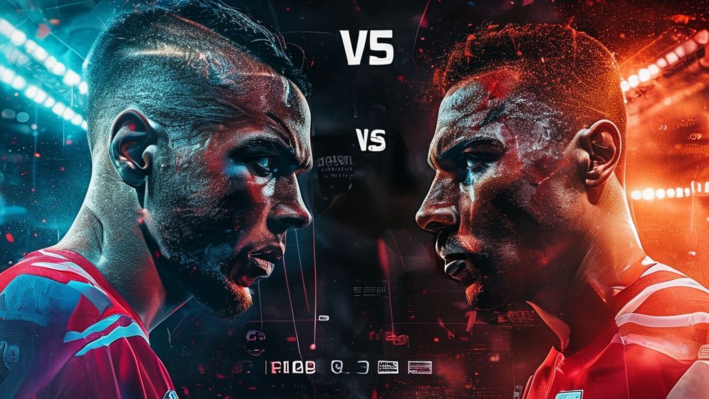 Pertandingan Wolverhampton Wanderers FC vs Arsenal FC