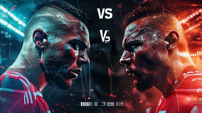 Pertandingan Wolverhampton Wanderers FC vs Aston Villa FC