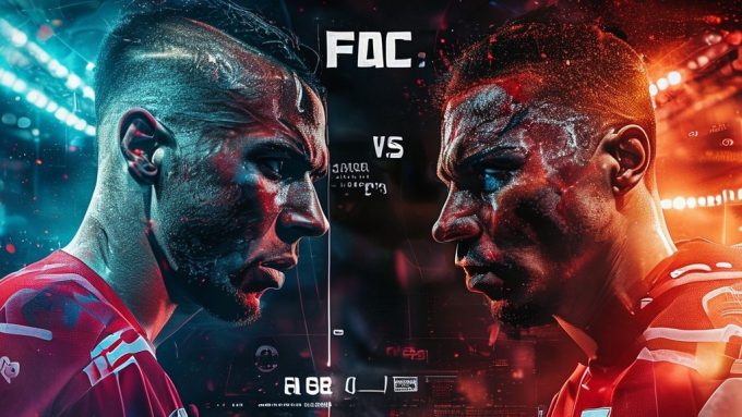 Prediksi Bola AFC Bournemouth vs Manchester United