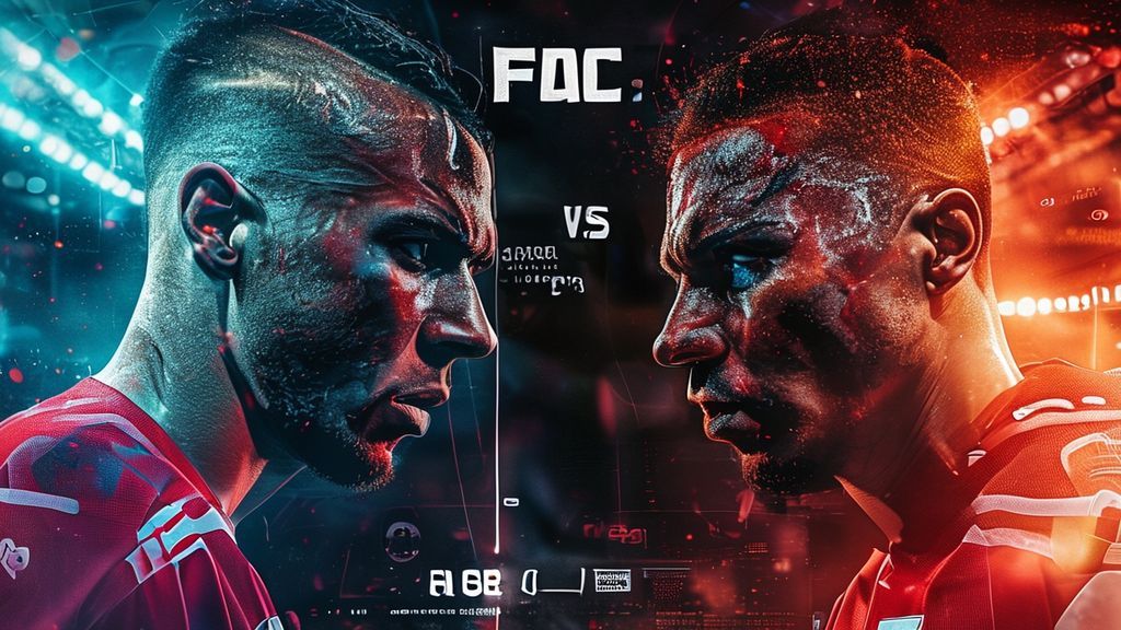 Prediksi Bola AFC Bournemouth vs Manchester United