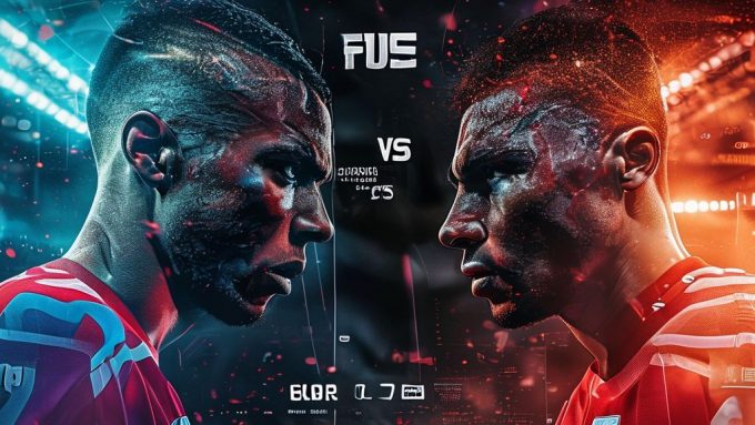 Prediksi bola Everton FC vs Burnley FC