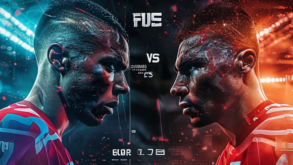 Prediksi bola Everton FC vs Burnley FC