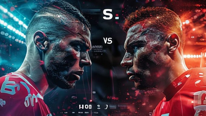 Prediksi Bola: Leeds United FC vs Manchester City FC