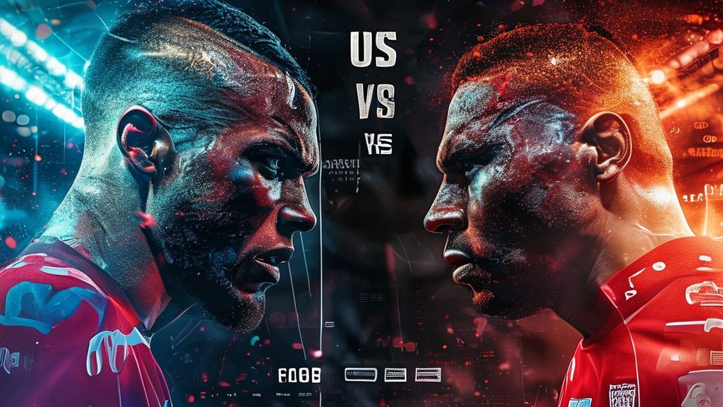 Prediksi Brighton vs Nottingham Forest: Pertarungan Sengit di Liga Inggris