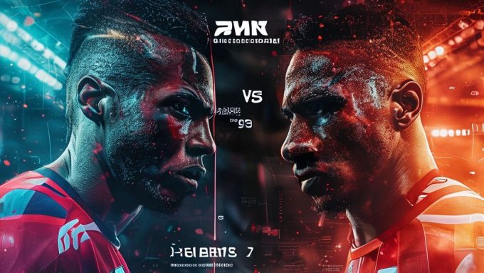 Prediksi Burnley FC vs Brentford FC