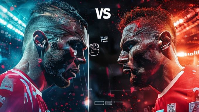 Prediksi Liverpool vs Tottenham