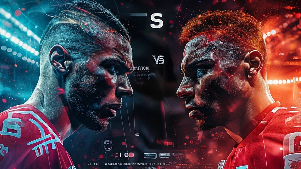 Prediksi Manchester City FC vs Fulham FC