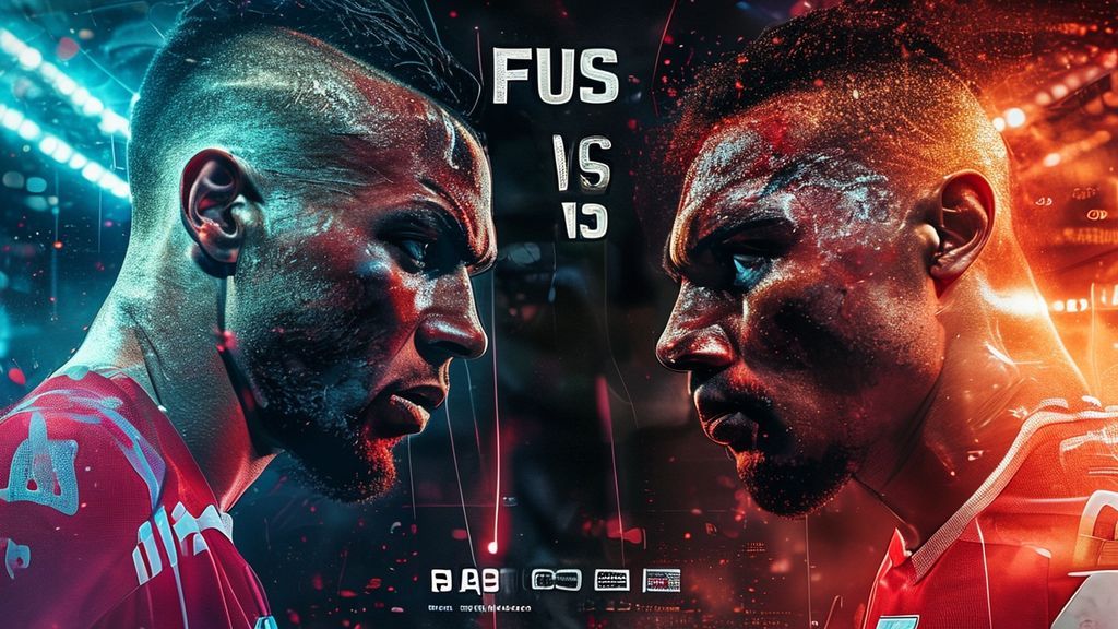 Prediksi Sepak Bola West Ham vs Manchester United