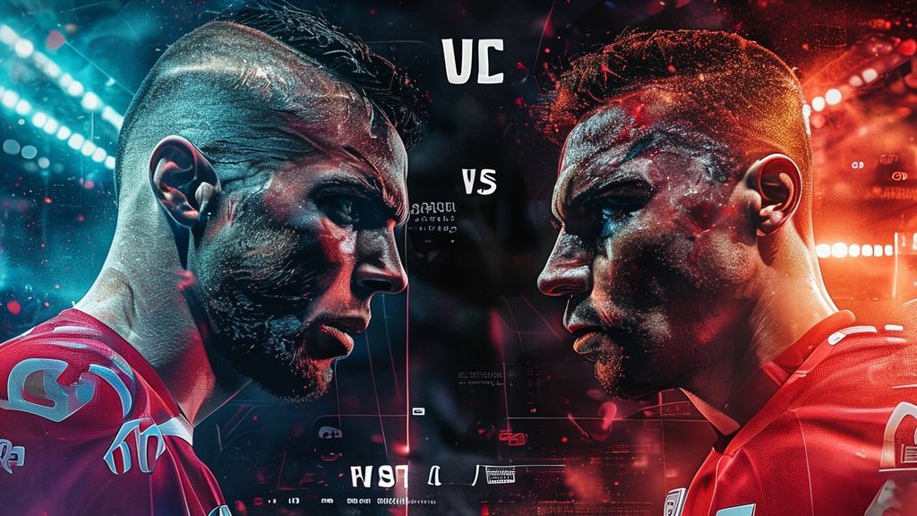 Prediksi Skor AFC Bournemouth vs Aston Villa FC