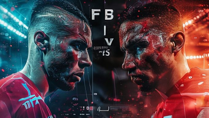 Prediksi Skor Bola Fulham FC vs Everton FC