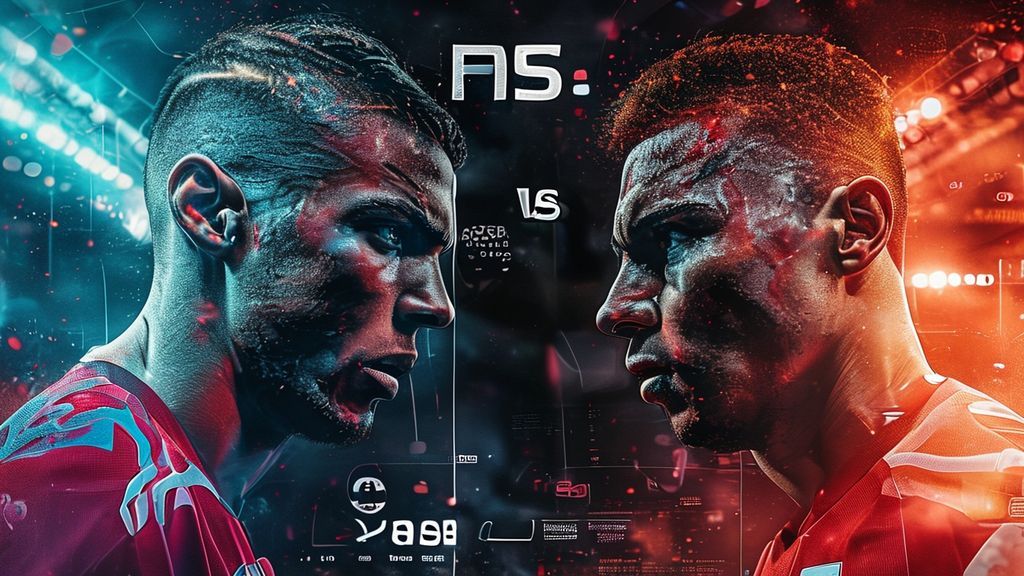 Prediksi Skor Bola International: Newcastle United FC vs Brentford FC