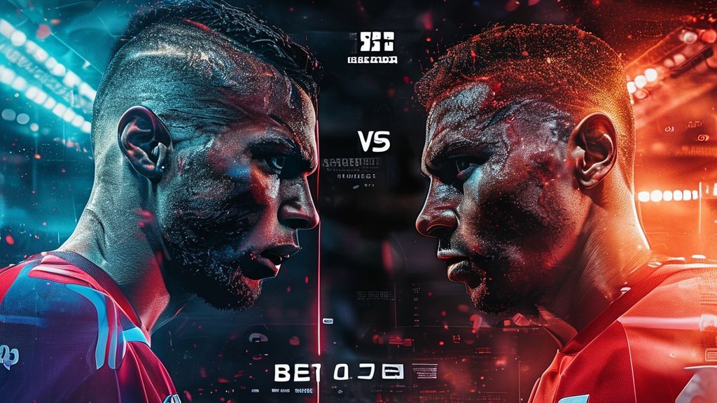 Prediksi Skor Brentford FC vs Arsenal FC