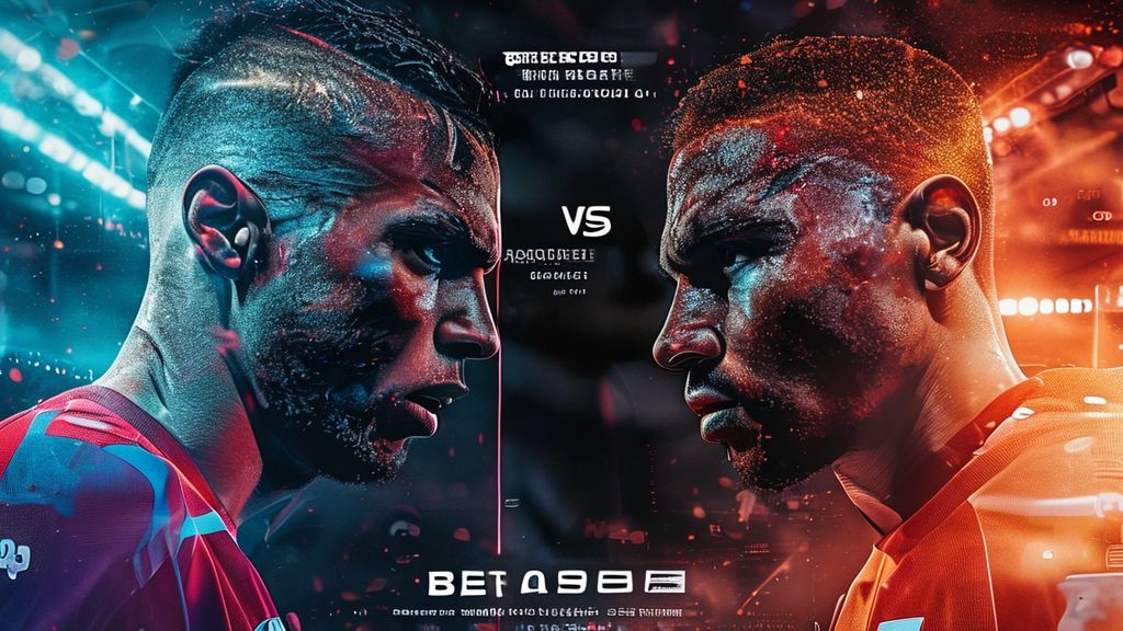 Prediksi Skor Brentford FC vs Brighton & Hove Albion FC