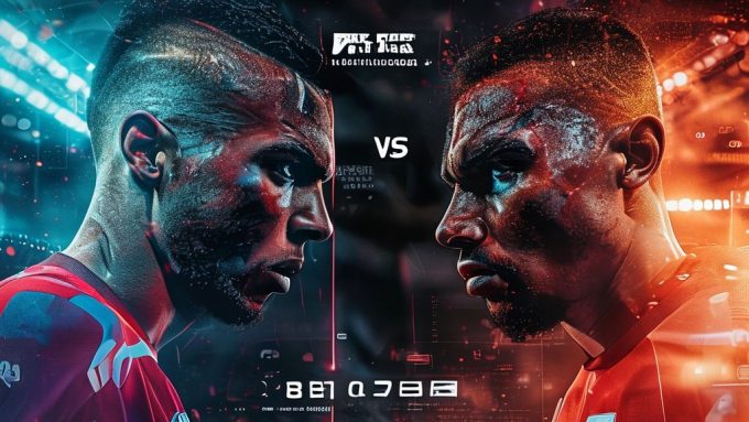 Prediksi skor Brentford FC vs Wolverhampton Wanderers FC