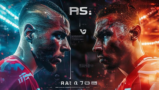 Prediksi Skor Brighton vs Crystal Palace