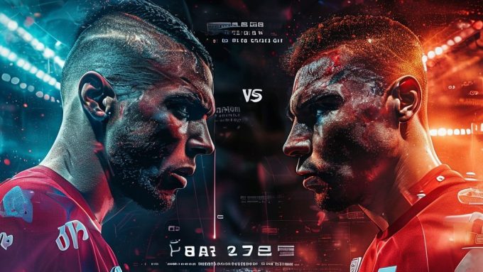 Prediksi Skor Burnley FC vs West Ham United FC