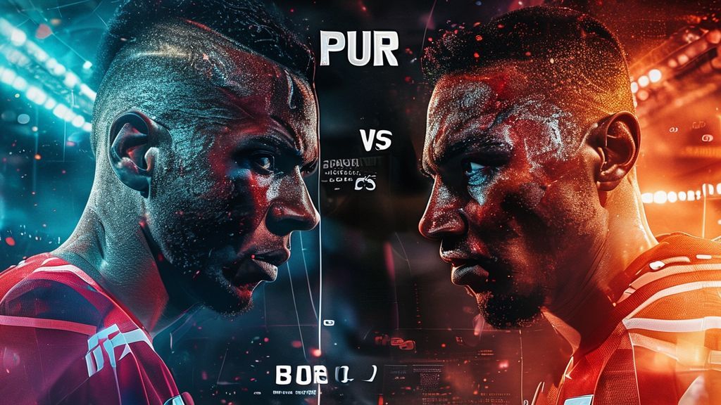 Prediksi Skor Burnley vs Bournemouth