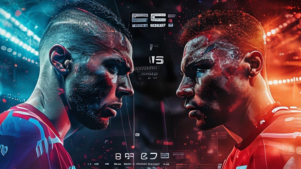 Prediksi Skor Chelsea FC vs Burnley FC