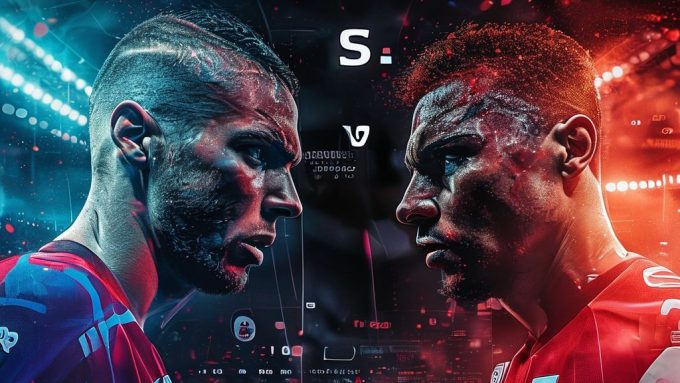 Prediksi Skor Chelsea FC vs Newcastle United FC