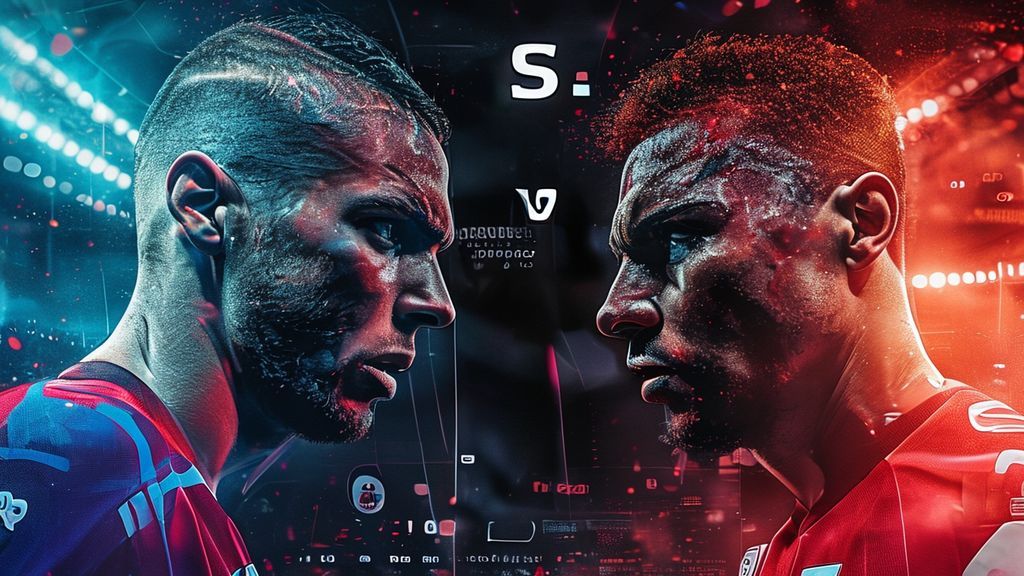 Prediksi Skor Chelsea FC vs Newcastle United FC