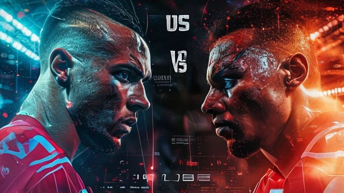 Prediksi Skor Crystal Palace FC vs Wolverhampton Wanderers FC