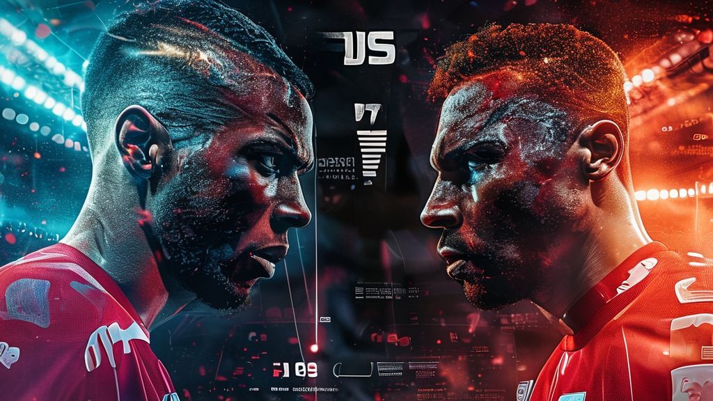 Prediksi Skor Leeds United vs Nottingham Forest