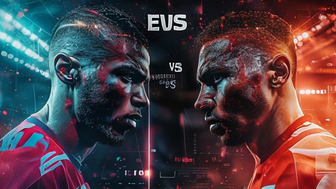 Prediksi Skor Leeds vs Brentford