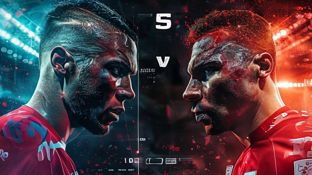 Prediksi Skor Liga Inggris Nottingham Forest FC vs Liverpool FC