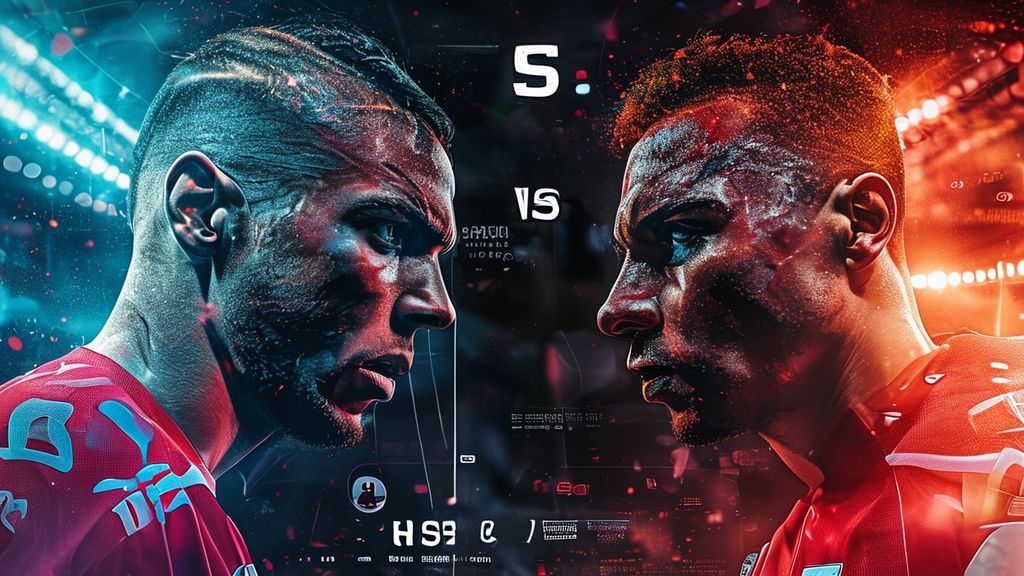 Prediksi Skor Manchester City FC vs Newcastle United FC