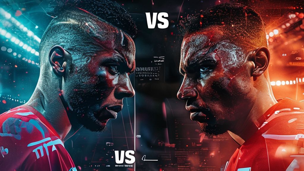 Prediksi Skor Sunderland vs Fulham