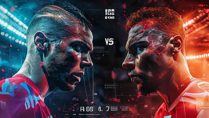 Prediksi Skor Tottenham Hotspur FC vs Crystal Palace FC