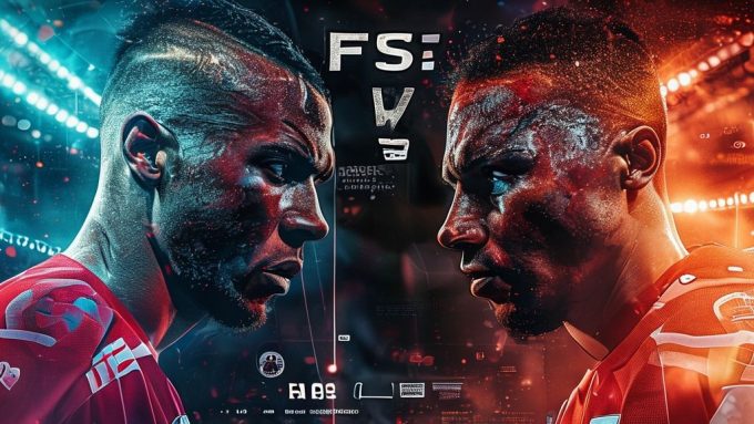 Prediksi Skor West Ham United FC vs AFC Bournemouth