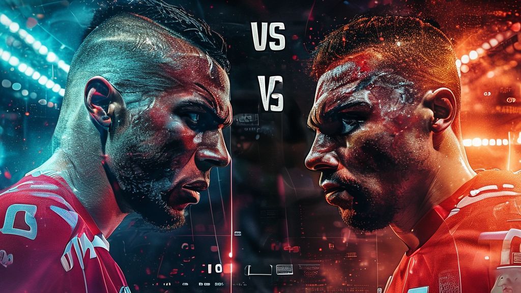 Prediksi Skor West Ham vs Manchester City