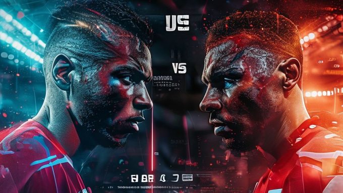 Prediksi Sunderland AFC vs Brighton & Hove Albion FC