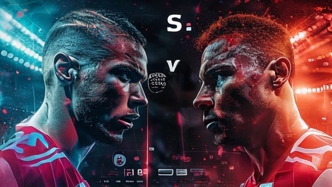 Prediksi Tottenham Hotspur FC vs Newcastle United FC