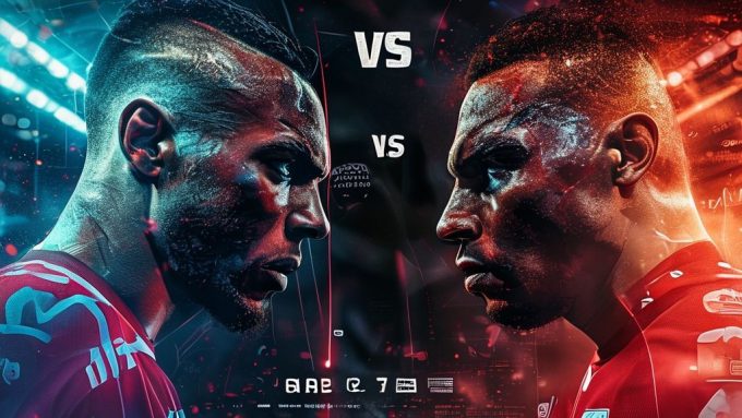 Prediksi Wolverhampton Wanderers FC vs Chelsea FC