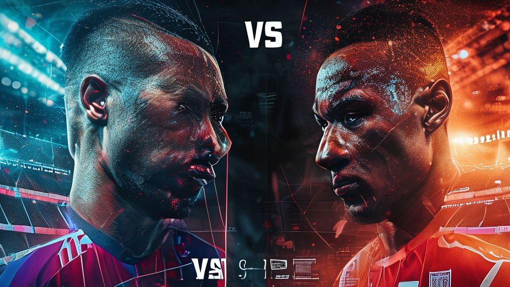 PSIM Yogyakarta players in action