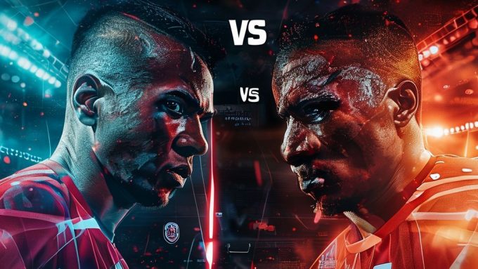 PSIM Yogyakarta team logo